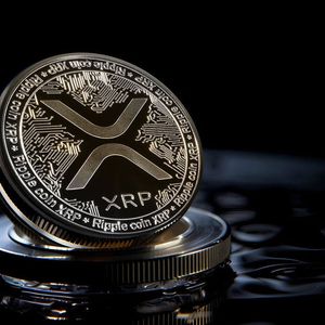 XRP Price Eyes a Setback, If This Comes True