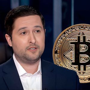 Most of Approved Spot Bitcoin ETFs Will Not Make It: Grayscale CEO