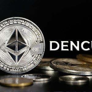 Ethereum’s Dencun Upgrade: Two Key Dates To Watch as Testing Advances