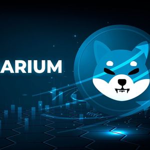 Shibarium Eyes New Major Milestone As SHIB Rises 6.50%