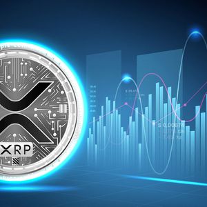 XRP's Upside Push is Imminent If History Repeats Itself
