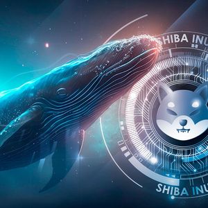 Shiba Inu (SHIB) Skyrockets 1173% as Whales Make Intriguing Move
