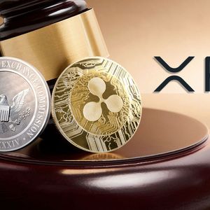 Ripple Fires Back at SEC’s Unreasonable Demands in Big New Filing, XRP Community Reacts