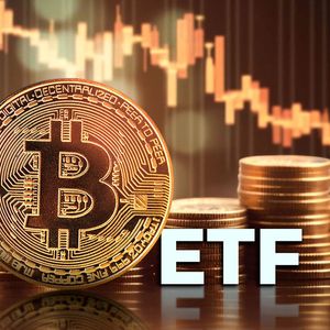 Bitcoin Price Action Explained: Here’s Real Reason Why BTC Dipped After ETF Approval