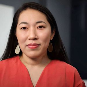 Ripple VP To Launch Blockchain Course in Japan's Top University