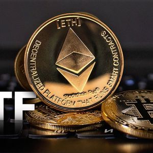 Ethereum ETF to Bring Max Pain for BTC Dominance, Trader Says
