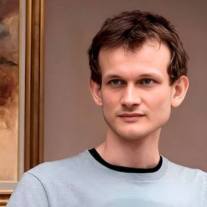 Vitalik Buterin Shares Controversial Statements About Crypto Companies