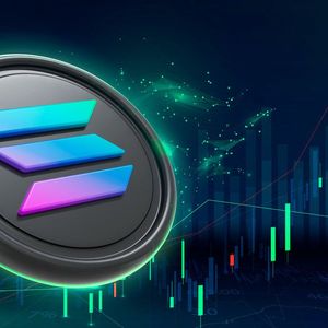 Solana (SOL) Sets $300 Billion Record High Following Jaw-Dropping 2,595% Increase