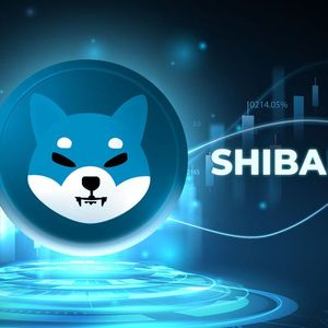 Shiba Inu’s Shibarium Skyrockets Whooping 140% in Transaction Activity