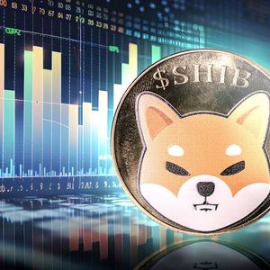 Billions of Shiba Inu (SHIB) Deposited on Major Exchange: Sell-off Incoming?