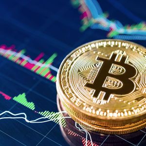 Bitcoin (BTC) Price Eyes $38,000 as Top Analyst Warns Investors Ahead of Halving