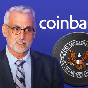Coinbase v. SEC: Ripple’s Chief Lawyer Exposes Major Misconduct