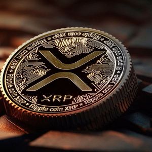 XRP in Epic Correction Mode: Watch These 3 Catalysts for Growth