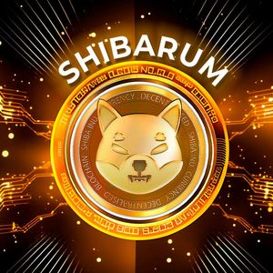 Major Shibarum Partner and SHIB Burner Revealed by Shiba Inu Member