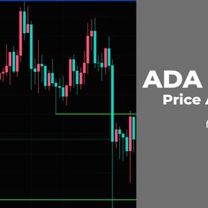 ADA and BNB Price Analysis for January 22