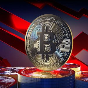 3 Reasons Why Bitcoin (BTC) Might Fall to $35,000: And It's Ok