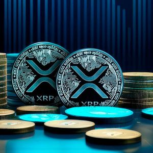 XRP Investors on Alert as XRP Price History Signals Stormy February Ahead