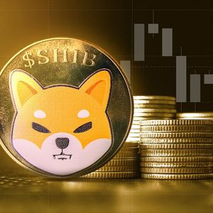 Shiba Inu (SHIB) Jumps 5% to Lead Memecoin Resurgence, Will it Add One Zero?