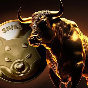 Shiba Inu Bulls Near Key Milestone as 240 Trillion SHIB Resistance Looms