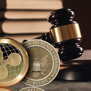 Ripple Counters SEC's Claim on XRP Sales in New Court Filing