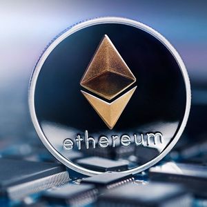 Ethereum (ETH) Developers Make Big Announcement, What It Pertains