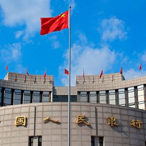 This People's Bank of China Announcement MIght Push Bitcoin (BTC) Up, Here's How