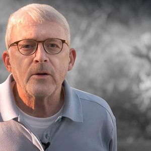 Veteran Trader Peter Brandt Uncovers Key Myths About Crypto Trading Success