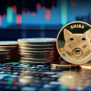 3 Reasons Shiba Inu (SHIB) Price Might be Primed for its Bull Rally
