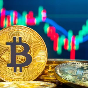 Bitcoin Network Hits Historic 1 Million Milestone - How Will BTC Price React?