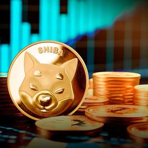 Shiba Inu (SHIB) Price History Hints at Double-digit Gains Next Month