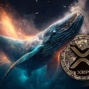 XRP Whales Reach New 10-year Milestone: Details