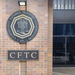 CFTC Exposes Bitcoin Scams Fueled by Bogus AI Promises: Details