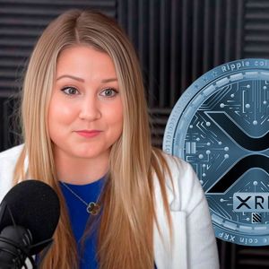 How XRP Might Get Spot ETF: Fox Business Correspondent