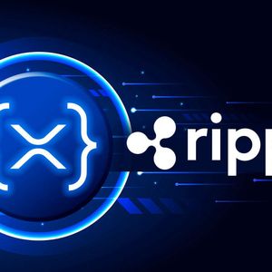 Ripple's ODL, XRPL AMM: Here's How They Can Help Each Other