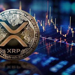 XRP Braces for Breakout or Breakdown as Crucial Chart Pattern Looms