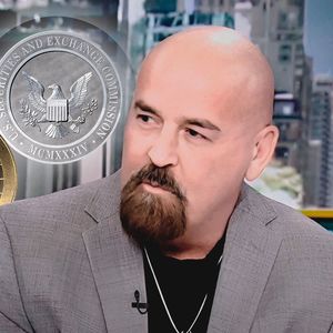 XRP Advocate Highlights Key Factor in Ripple's SEC Win