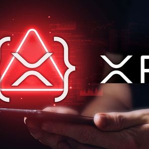 Ripple Dev Proposes XRP Ledger Governance Change: XRP Community Reacts