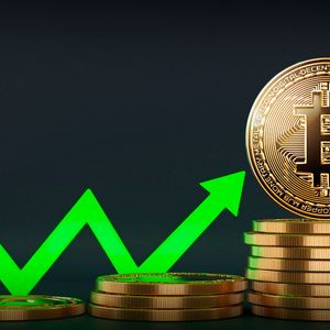 Bitcoin Price History Signals Double-Digit Growth in February