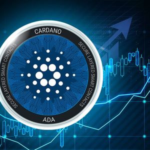 Cardano (ADA) Price Eyes 36% Growth in February, If Price History Is Right
