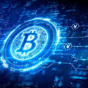Bitcoin to Become Native Currency for AI Agents, Former Meta Exec Predicts