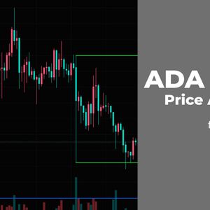 ADA and BNB Price Analysis for January 28