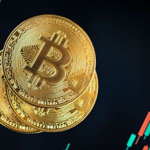 Bitcoin (BTC) Sees Huge Accumulation Trend Amid 48% Surge in New Addresses