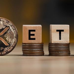 Spot XRP ETF Unlikely This Year: XRP Community Kicks Up Fuss