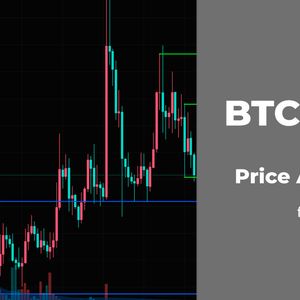 BTC, ETH, and XRP Price Analysis for January 29