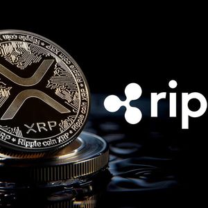 Millions of XRP Disappear in Mysterious Ripple Transfer