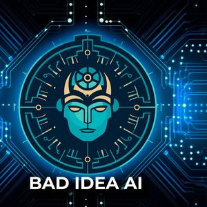 SHIB Partner Bad Idea AI (BAD) Announces Major New Update – See Details