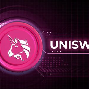 Uniswap Introduces New Major Feature