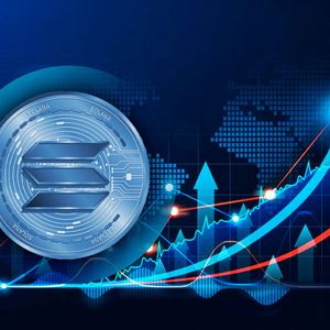 Solana (SOL) Price to Hit $115 Amid Range Breakout, Says Top Analyst