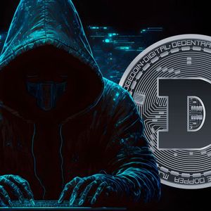 Crucial Dogecoin Warning Made by DOGE Contributor After Today’s MyDoge Account Hack