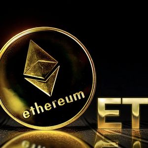 Standard Chartered Predicts Ethereum (ETH) Price Will Hit $4,000 Following ETF Approval